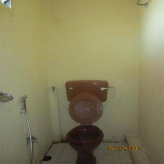 Comfortable Homestay In Tarkarli, Maharashtra, Malvan 4